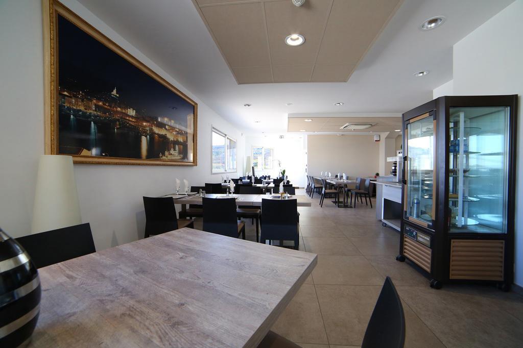 Le Rove Hotel Restaurant Les Pielettes מראה חיצוני תמונה