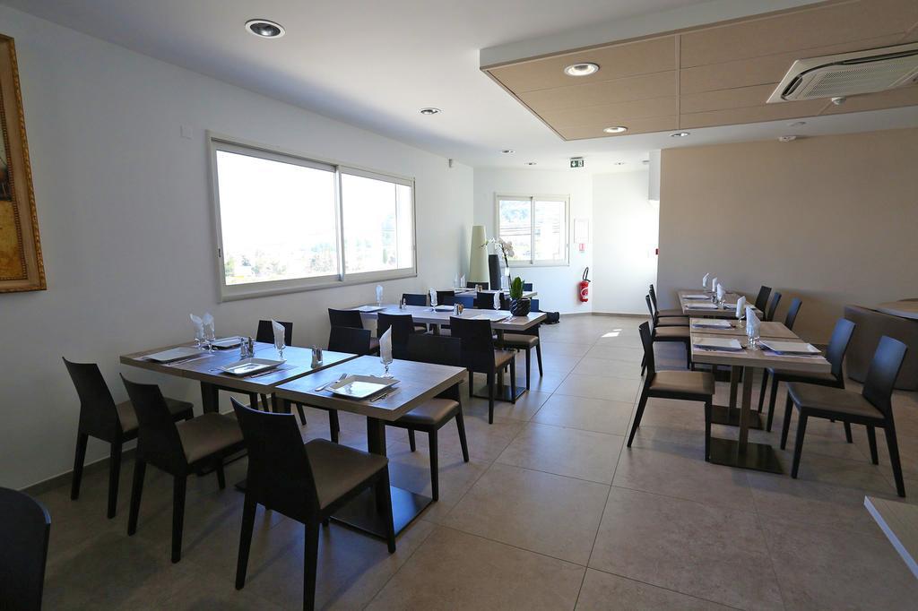 Le Rove Hotel Restaurant Les Pielettes מראה חיצוני תמונה