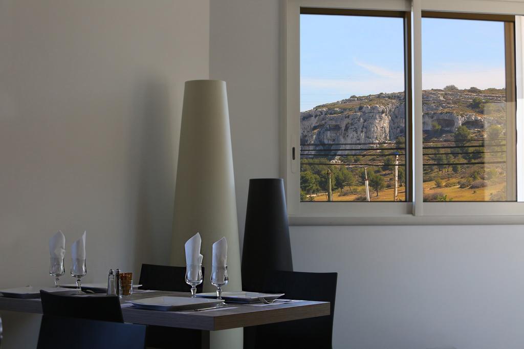 Le Rove Hotel Restaurant Les Pielettes מראה חיצוני תמונה