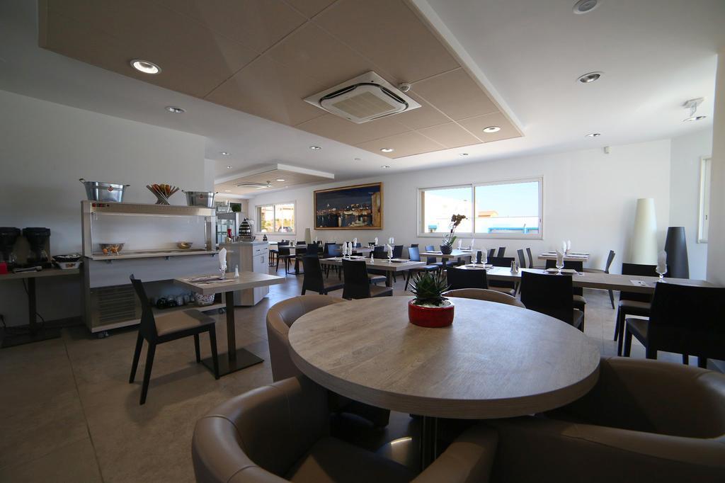 Le Rove Hotel Restaurant Les Pielettes מראה חיצוני תמונה