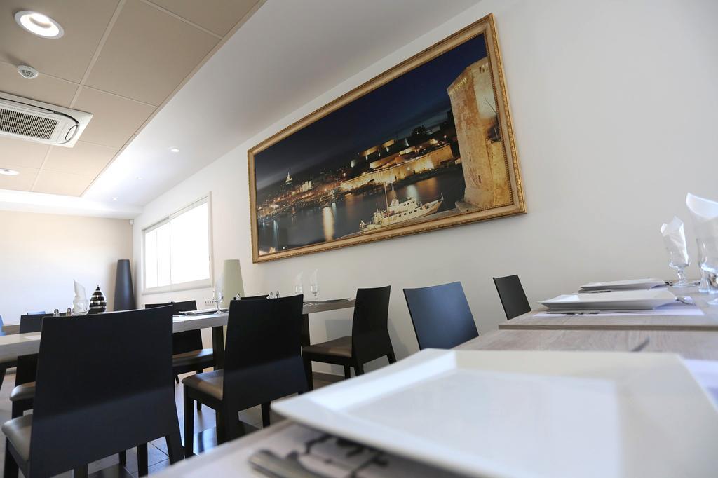 Le Rove Hotel Restaurant Les Pielettes מראה חיצוני תמונה
