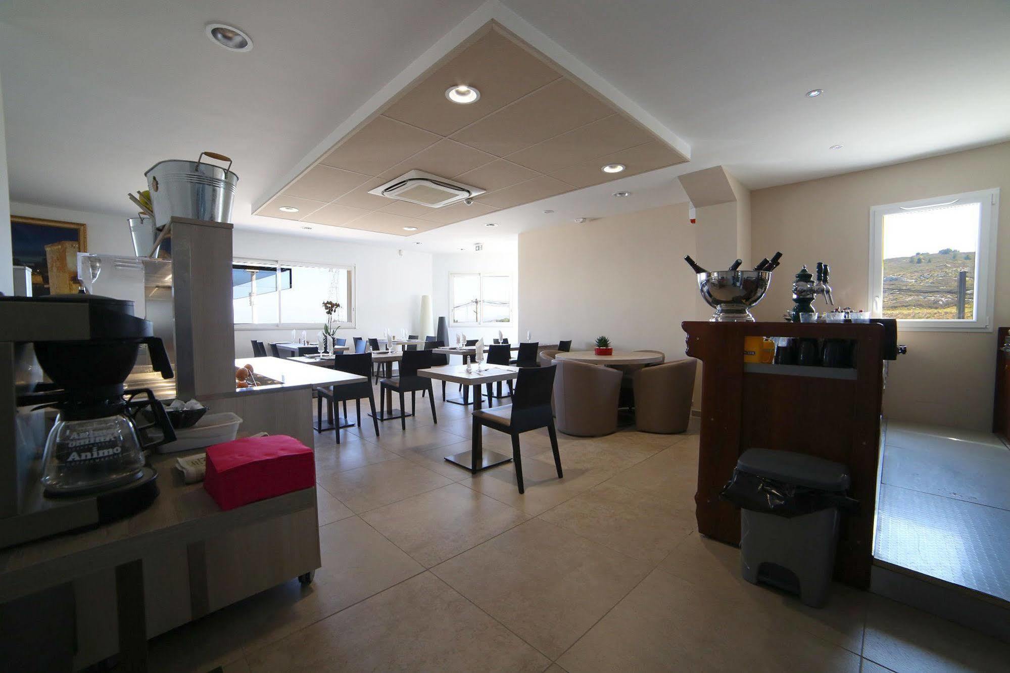 Le Rove Hotel Restaurant Les Pielettes מראה חיצוני תמונה